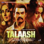 Talaash - Ravindra Upadhyay Song Download