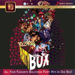 Perfect 10: Bollywood Party in a Box - Ravindra Upadhyay Song Download