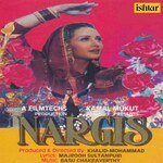 Nargis - Ravindra Upadhyay Song Download